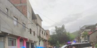 Justiça condena dupla a 86 anos por triplo homicídio em Santanense