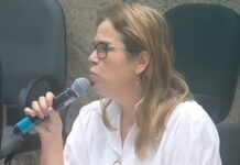 Paciente faltoso a consultas e exames do SUS sem justificativa será penalizado em novos agendamentos