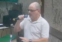 Tribuna da Câmara vira palco de embate sobre cobertura da imprensa à CPI da Comunicação