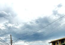 Blocos de bairro mantêm a tradição da folia e mostram a alegria e irreverência dos foliões