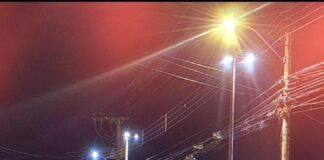 PM prende jovem por direção perigosa durante operação em Itaúna