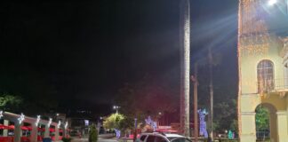 Polícia Militar cumpre mandado de prisão e captura foragido em Itatiaiuçu