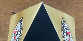 Polícia Militar recupera celular furtado e prende mulher por receptação em Itaúna