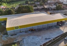 Investimentos milionários movimentam cidades vizinhas e ampliam pressão por novos projetos em Itaúna