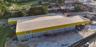 Investimentos milionários movimentam cidades vizinhas e ampliam pressão por novos projetos em Itaúna