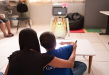 Programa “Cidadãos do Amanhã” garante R$ 40 mil para projetos voltados à infância em Itaúna