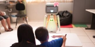 Programa “Cidadãos do Amanhã” garante R$ 40 mil para projetos voltados à infância em Itaúna