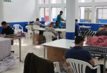 APAC de Itaúna abre curso para novos voluntários e reforça papel da comunidade na ressocialização