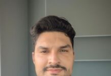 Contador alerta: ‘Quem ganha acima de R$ 5 mil por mês precisa se organizar para evitar malha fina’