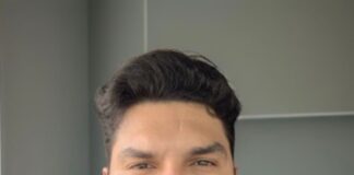 Contador alerta: ‘Quem ganha acima de R$ 5 mil por mês precisa se organizar para evitar malha fina’