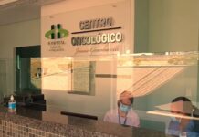 Hospital diz que falta de medicamentos na Oncologia já está resolvido