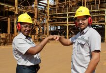 Usiminas prorroga inscrições para vagas para Pessoas com Deficiência