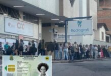 Caos no CAC revolta população e expõe omissão da Presidência da Câmara