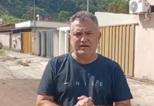 Após denúncia sobre atendimento privilegiado no Hospital, vereador Tidinho ataca imprensa