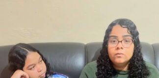 Jovem atropelada enfrenta risco de amputação após Estado suspender tratamento mesmo com decisão judicial