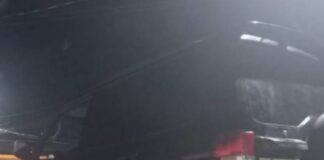 Polícia Civil prende suspeito de matar a irmã em Itaúna