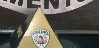 Adolescente é apreendido com mais de 500 pedras de crack em Itaúna