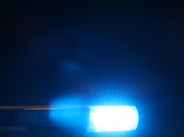 Operação apreende mais de R$ 500 mil em mercadorias irregulares