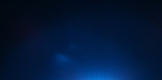 Operação apreende mais de R$ 500 mil em mercadorias irregulares