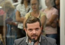 Defesa do vice-prefeito, Hidelbrando Neto, afirma que inocência será comprovada