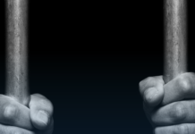 Polícia Militar prende foragida da Justiça durante Operação Impacto em Itatiaiuçu