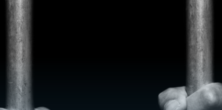 Polícia Militar prende foragida da Justiça durante Operação Impacto em Itatiaiuçu