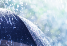 Alerta de chuvas intensas no final de semana e deixam comunidade e defesa civil em alerta