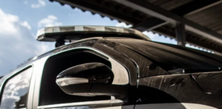 Homem é preso em Itaúna por aplicar golpe financeiro contra aposentado