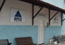 Dia da Mulher destaca histórias de recomeço na APAC Feminina com projeto de capacitação do Sebrae