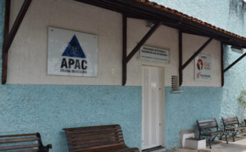 Dia da Mulher destaca histórias de recomeço na APAC Feminina com projeto de capacitação do Sebrae