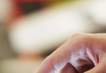 Decisão do STJ que valida assinatura digital pode reduzir procura por cartórios