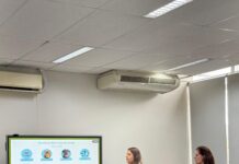 Prefeitura vai ampliar atendimentos médico-veterinários com consultas, exames e pequenas cirurgias