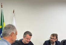 Prefeitura socorre Hospital e acerta regulação na prestação de contas e fiscalização dos recursos