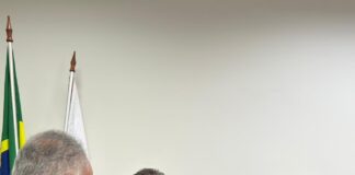 Prefeitura socorre Hospital e acerta regulação na prestação de contas e fiscalização dos recursos