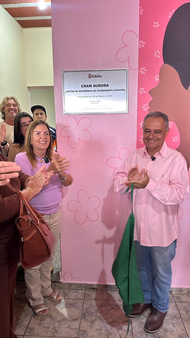 WhatsApp Image 2026-03-13 at 12.29.13