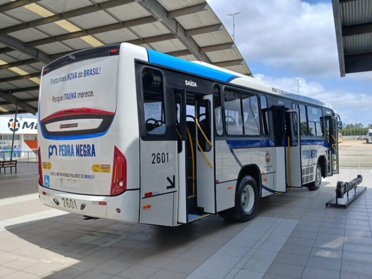 WhatsApp Image 2026-03-13 at 15.48.42