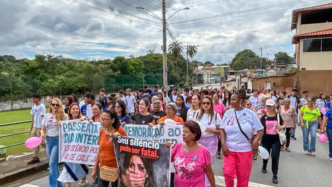 WhatsApp Image 2026-03-13 at 17.22.19