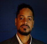 Café de despedida para ex-assessor de comunicação gera revolta e tensão entre servidores na Câmara