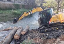 CPI Castor provoca guerra regimental na Câmara e pode ser suspensa após questionamento de vereadores