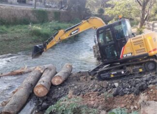 CPI Castor provoca guerra regimental na Câmara e pode ser suspensa após questionamento de vereadores