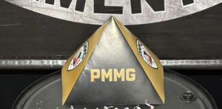 Foragido da Justiça é preso com drogas no Centro de Itaúna