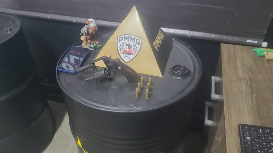 WhatsApp Image 2026-03-16 at 11.56.28