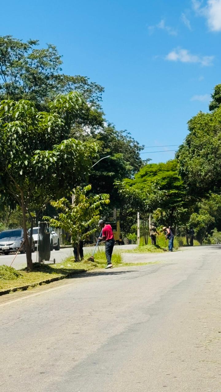 WhatsApp Image 2026-03-16 at 13.18.45