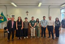 Direito das Famílias e gestão de conflitos é tema de evento na Comarca