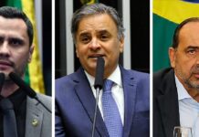 Maioria dos mineiros ainda não sabe em quem votar e eleição para o governo está aberta