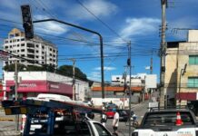 Trânsito de Itaúna vai mudar em maio e prefeitura aposta em solução técnica para reorganizar a cidade