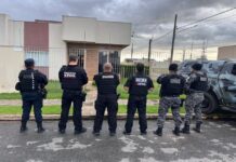 Golpe com chopeiras vira alvo de operação interestadual