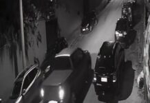 Furto de caminhonete no bairro Tropical se soma a casos recentes em Itaúna