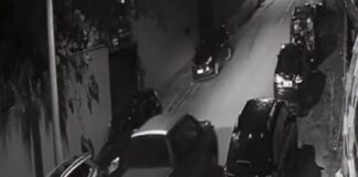 Furto de caminhonete no bairro Tropical se soma a casos recentes em Itaúna