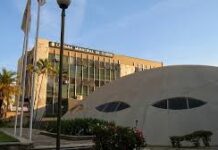 Caixa escolar de duas escolas rurais é declarada de utilidade pública